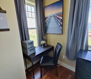 Harbor Village Villa | Paradise Pointe - Hot tub, Playroom, Arcades, Amazing Lake Views!