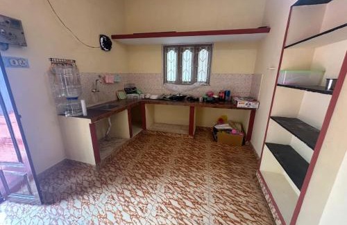 Kuilapalayam Villa | Paradise Quite Stay