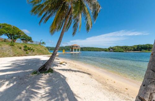 First Bight Villa | Paradise Reef Villas