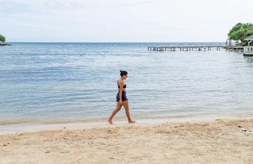 First Bight Villa | Paradise Reef Villas