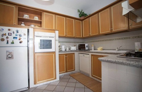 Pogerola Apartment | Paradise Terrace