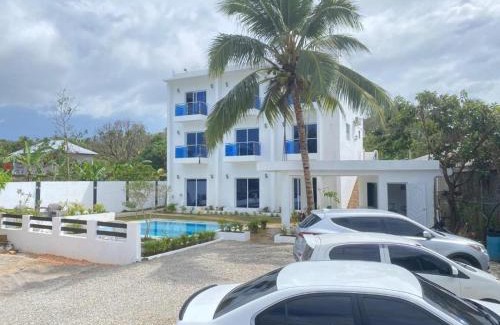 El Limon Apartment | Paradise Valley