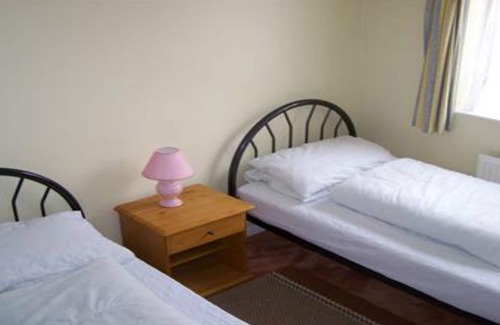 Weymouth Cottage | PARADISE VILLA BEACH BUNGALOW OVERLOOKS BEACH AND BEAUTIFUL WEYMOUTH BAY