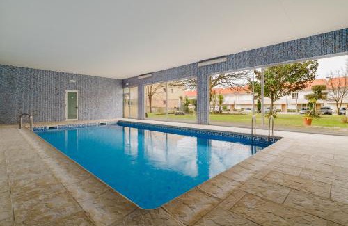Esposende Villa | Paradise Villa