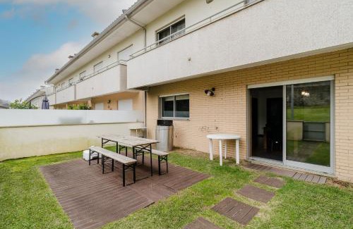 Esposende Villa | Paradise Villa
