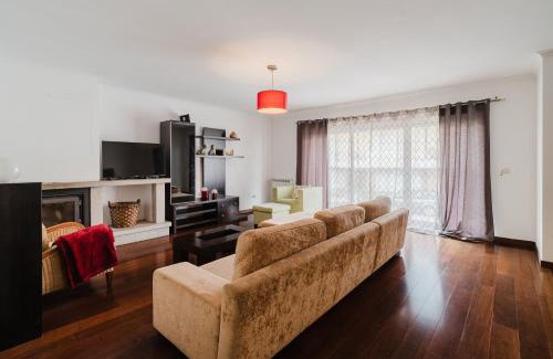 Esposende Villa | Paradise Villa