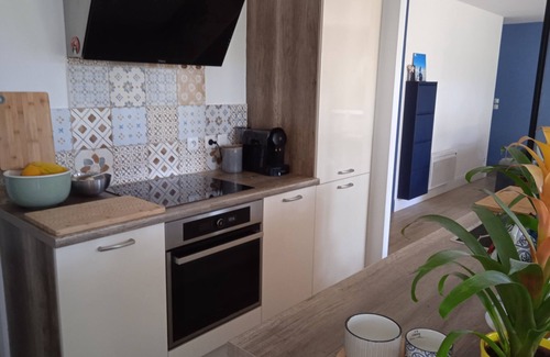 Aigues-Mortes Villa | Paradise with heated pool Aigues Mortes