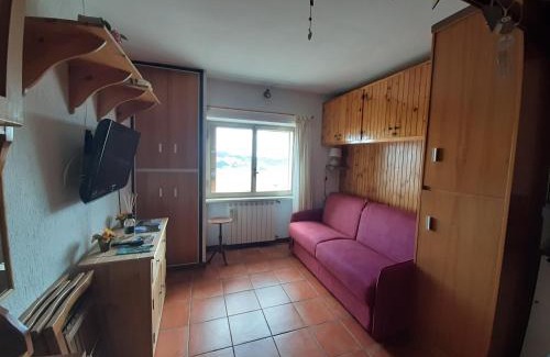Aremogna Apartment | Paradiso Aremogna