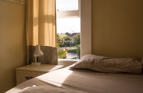 Nelson Hotel | Paradiso Backpackers