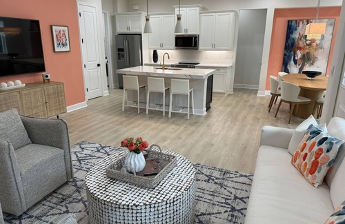 Naples Villa | PARADISO! ISLES OF COLLIER PRESERVE! Pickleball! Pool! Beach!