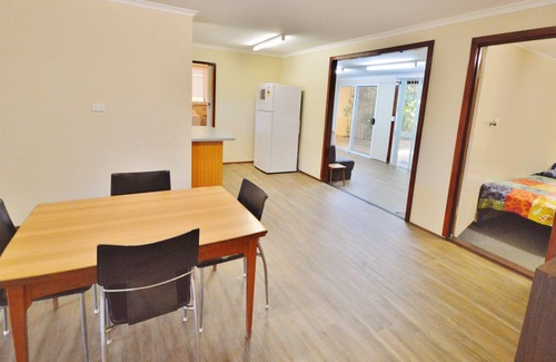 Kalbarri House | Paradiso - Kalbarri, WA