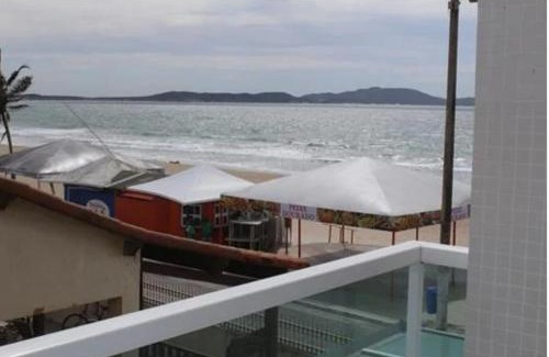 Pero Hotel | Paradiso Peró Praia Hotel