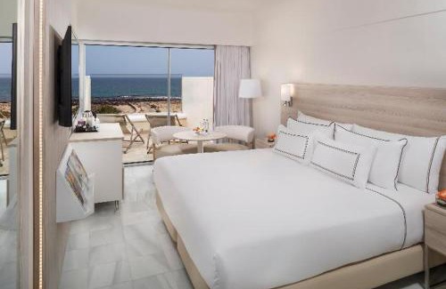 Costa Teguise Hotel | Paradisus by Meliá Salinas Lanzarote - All Inclusive - Adults Only