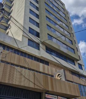 Irapuato Hotel | Parador del Río Irapuato