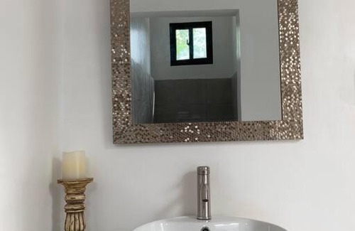 Calatagan Villa | Paradores Filipinas Calatagan