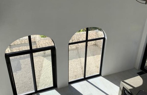 Calatagan Villa | Paradores Filipinas Calatagan