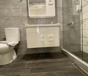 Igoumenitsa Apartment | Paradosi Rooms