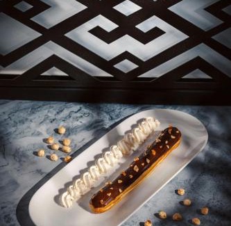 Tbilisi Hotel | Paragraph Freedom Square, a Luxury Collection Hotel, Tbilisi