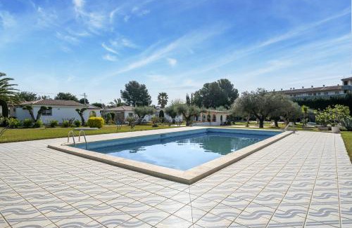 Vilafortuny House | Paraiso en Cambrils Colibri Resort