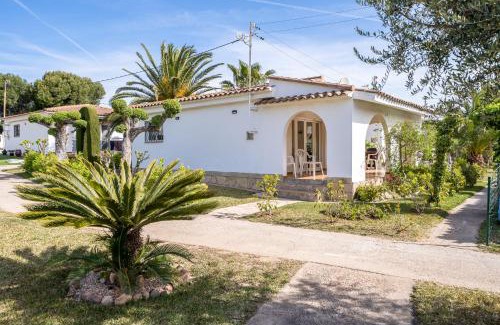 Vilafortuny House | Paraiso en Cambrils Colibri Resort