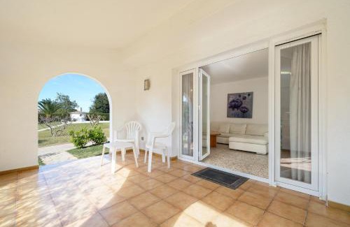 Vilafortuny House | Paraiso en Cambrils Colibri Resort