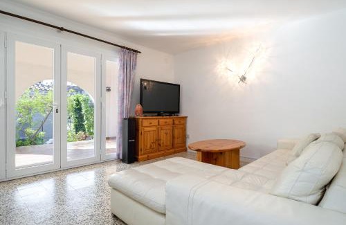 Vilafortuny House | Paraiso en Cambrils Colibri Resort