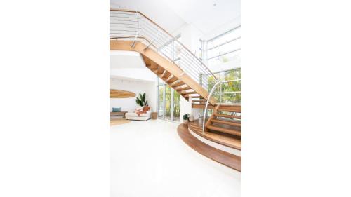 Kingscliff House | Paralian