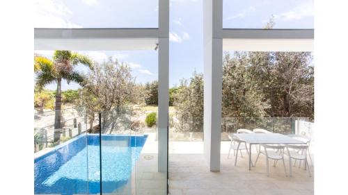 Kingscliff House | Paralian
