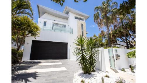 Kingscliff House | Paralian