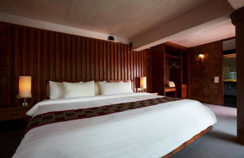 Koh Chang Tai Resort | Parama Koh Chang