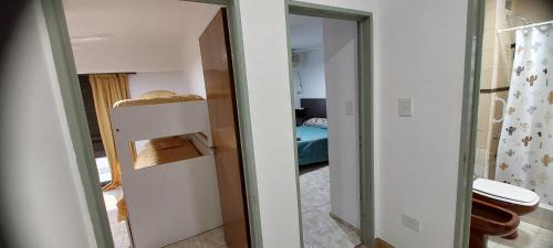 Parana Apartment | Paraná Centro Modelo