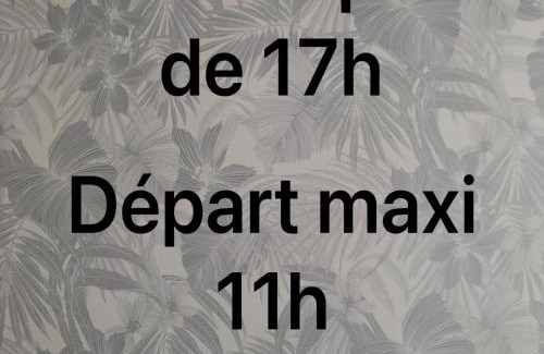 Saint-Etienne-sur-Reyssouze Bed & Breakfast | Parc de la Charmille