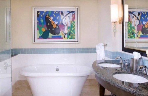 Florida Central Atlantic Coast Resort | PARC SOLEIL BY HILTON GRAND VACATIONS