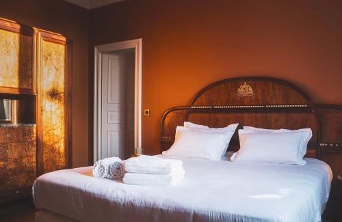 Saint-Jean-de-Luz Hotel | Parc Victoria Hôtel