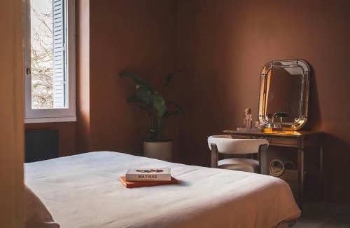 Saint-Jean-de-Luz Hotel | Parc Victoria Hôtel