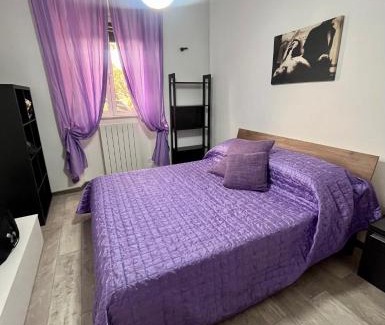 Massa Marittima Apartment | Parcheggio privato - Moderno e luminoso APT per 6 nel cuore di Massa Marittima