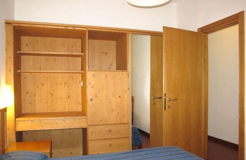 Corno Apartment | Parco del Garda by Interhome