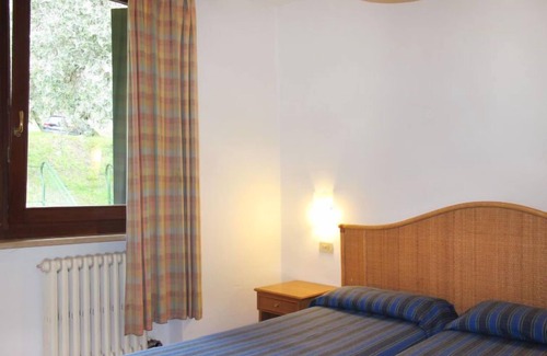 Corno Apartment | Parco del Garda by Interhome