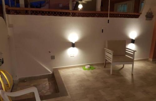 Santa Maria del Cedro House | Parco La Bruca Villetta Margherita 800 mt dal mare