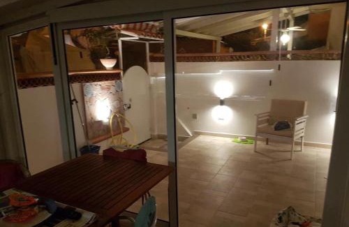 Santa Maria del Cedro House | Parco La Bruca Villetta Margherita 800 mt dal mare