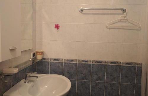 Scalea Apartment | Parco Meridiana