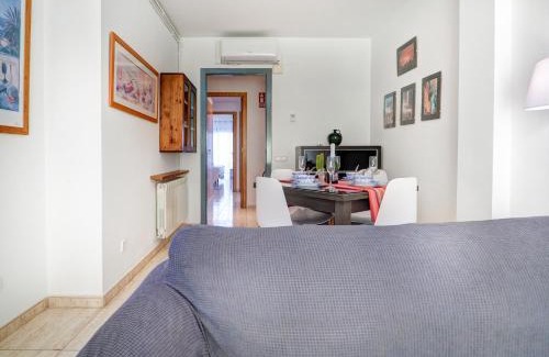Sitges Town Center Apartment | Parellades Apartment by Hello Homes Sitges