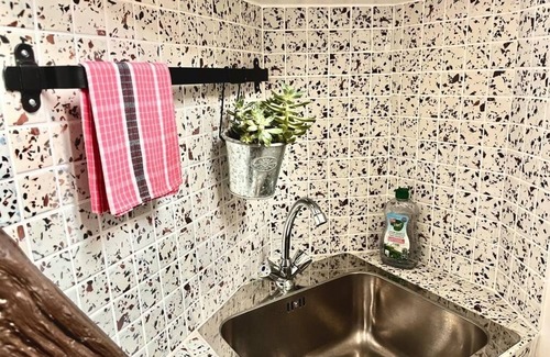 16th Arrondissement Apartment | Paris Centre Tour Eiffel Trocadéro