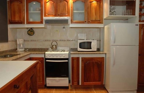 Recoleta Apartment | Paris in Buenos Aires: Boutique 2 Bedroom Apartment in the Heart of Recoleta