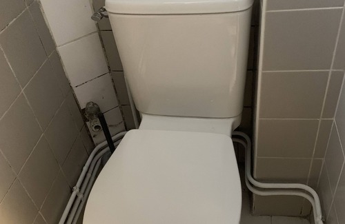 Grenelle Apartment | Parisian Home|115289|1 chambre|Dupleix - Motte Piquet - Grenelle