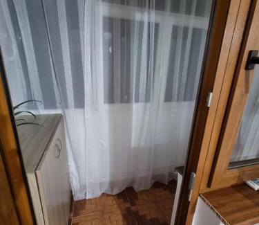 Braila Apartment | Park Avenue 3