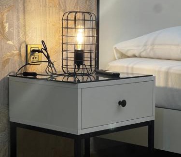 Baku Apartment | Park Azure 0530