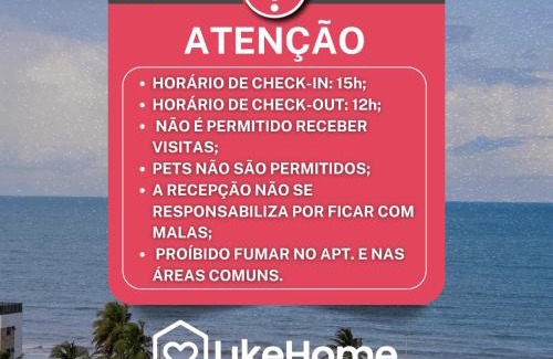 Cabedelo Apartment | Park Del Prado - Intermares