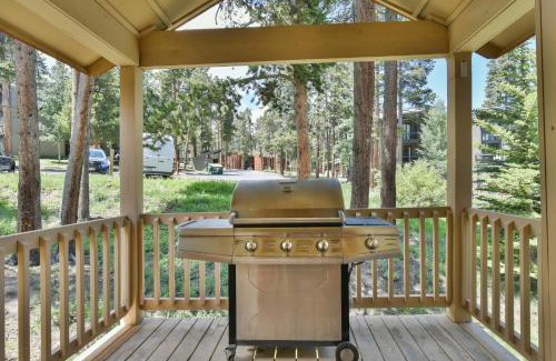 Park Forest Estates House | Park Forest 474