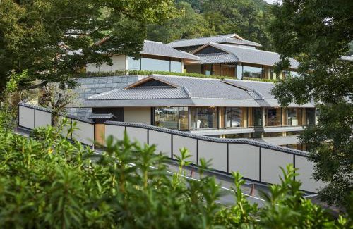 Sannenzaka Ninenzaka Hotel | Park Hyatt Kyoto